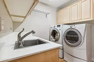 23702 S Desert Sands Dr, Sun Lakes, AZ 85248 - Photo 19