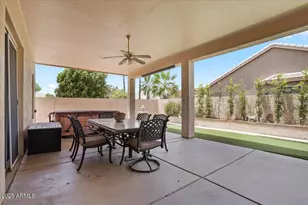 23702 S Desert Sands Dr, Sun Lakes, AZ 85248 - Photo 25