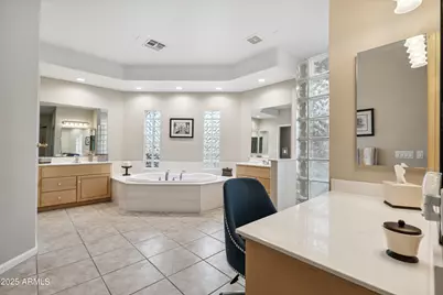 23702 S Desert Sands Drive, Sun Lakes, AZ 85248 - Photo 13