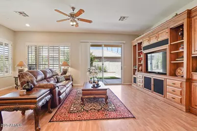 23702 S Desert Sands Drive, Sun Lakes, AZ 85248 - Photo 9