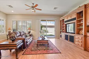 23702 S Desert Sands Dr, Sun Lakes, AZ 85248 - Photo 9