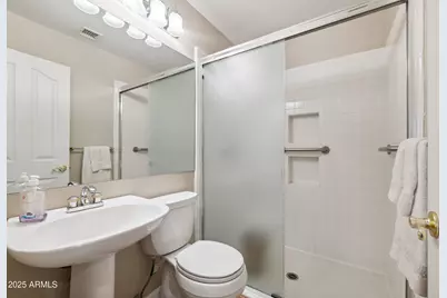 23702 S Desert Sands Drive, Sun Lakes, AZ 85248 - Photo 17