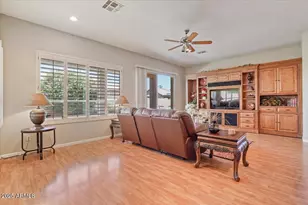 23702 S Desert Sands Dr, Sun Lakes, AZ 85248 - Photo 9