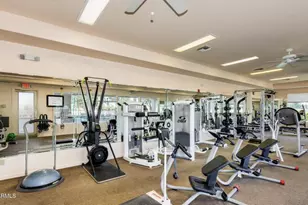 23702 S Desert Sands Dr, Sun Lakes, AZ 85248 - Photo 43