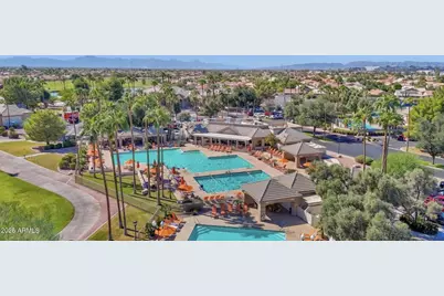 23702 S Desert Sands Drive, Sun Lakes, AZ 85248 - Photo 41