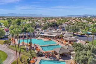 23702 S Desert Sands Dr, Sun Lakes, AZ 85248 - Photo 41