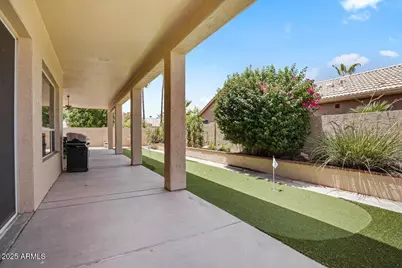 23702 S Desert Sands Drive, Sun Lakes, AZ 85248 - Photo 27