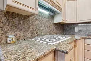 23702 S Desert Sands Dr, Sun Lakes, AZ 85248 - Photo 11