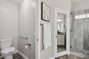 3533 N 159th Ln, Goodyear, AZ 85395 - Photo 31