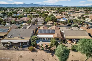 3533 N 159th Ln, Goodyear, AZ 85395 - Photo 55