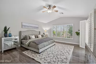 3533 N 159th Lane, Goodyear, AZ 85395 - Photo 25