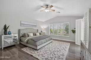 3533 N 159th Ln, Goodyear, AZ 85395 - Photo 25