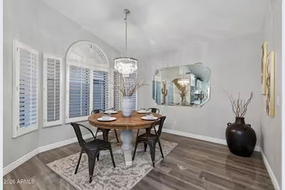 3533 N 159th Lane, Goodyear, AZ 85395 - Photo 17