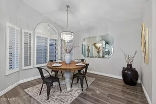 3533 N 159th Ln, Goodyear, AZ 85395 - Photo 17