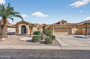 3533 N 159th Ln, Goodyear, AZ 85395 - Photo 5