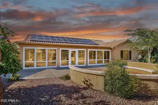 3533 N 159th Ln, Goodyear, AZ 85395 - Photo 63