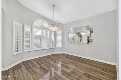 3533 N 159th Lane, Goodyear, AZ 85395 - Photo 23