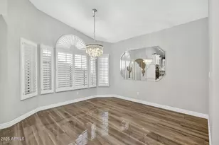 3533 N 159th Ln, Goodyear, AZ 85395 - Photo 23