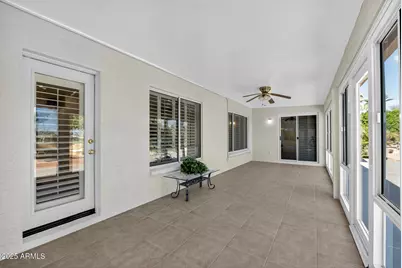 3533 N 159th Lane, Goodyear, AZ 85395 - Photo 41