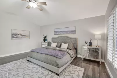 3533 N 159th Lane, Goodyear, AZ 85395 - Photo 27