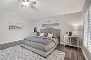 3533 N 159th Ln, Goodyear, AZ 85395 - Photo 27