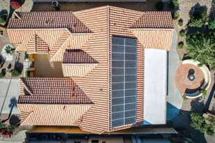 3533 N 159th Ln, Goodyear, AZ 85395 - Photo 59