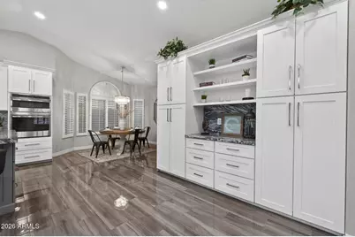 3533 N 159th Lane, Goodyear, AZ 85395 - Photo 13