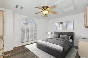 3533 N 159th Ln, Goodyear, AZ 85395 - Photo 35