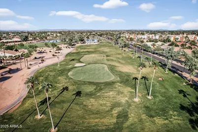 3533 N 159th Lane, Goodyear, AZ 85395 - Photo 59