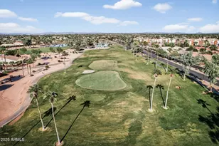 3533 N 159th Ln, Goodyear, AZ 85395 - Photo 59