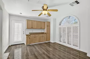 3533 N 159th Ln, Goodyear, AZ 85395 - Photo 37