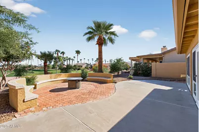 3533 N 159th Lane, Goodyear, AZ 85395 - Photo 47