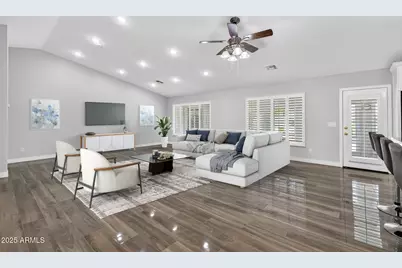 3533 N 159th Lane, Goodyear, AZ 85395 - Photo 11