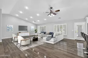 3533 N 159th Ln, Goodyear, AZ 85395 - Photo 11