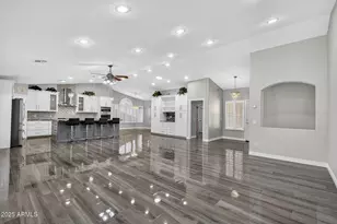 3533 N 159th Ln, Goodyear, AZ 85395 - Photo 13