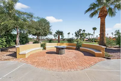 3533 N 159th Lane, Goodyear, AZ 85395 - Photo 51