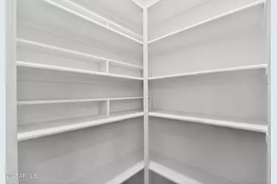 3533 N 159th Lane, Goodyear, AZ 85395 - Photo 21