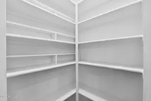 3533 N 159th Ln, Goodyear, AZ 85395 - Photo 21