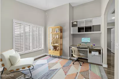 3533 N 159th Lane, Goodyear, AZ 85395 - Photo 9