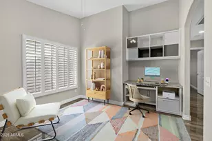 3533 N 159th Ln, Goodyear, AZ 85395 - Photo 9