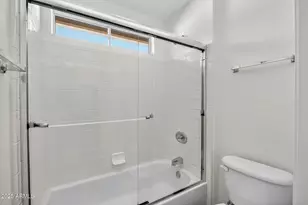 3533 N 159th Ln, Goodyear, AZ 85395 - Photo 39