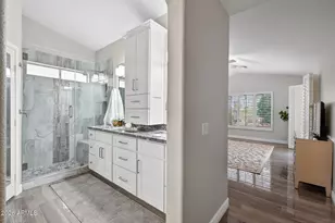 3533 N 159th Ln, Goodyear, AZ 85395 - Photo 29