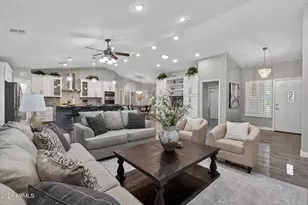 3533 N 159th Ln, Goodyear, AZ 85395 - Photo 11