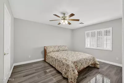 3533 N 159th Lane, Goodyear, AZ 85395 - Photo 31