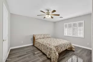 3533 N 159th Ln, Goodyear, AZ 85395 - Photo 31