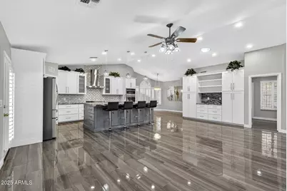 3533 N 159th Lane, Goodyear, AZ 85395 - Photo 15