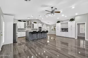 3533 N 159th Ln, Goodyear, AZ 85395 - Photo 15