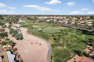 3533 N 159th Lane, Goodyear, AZ 85395 - Photo 55