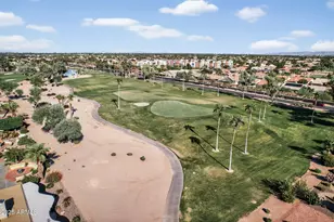 3533 N 159th Ln, Goodyear, AZ 85395 - Photo 55