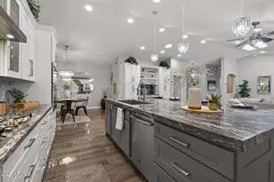 3533 N 159th Ln, Goodyear, AZ 85395 - Photo 15